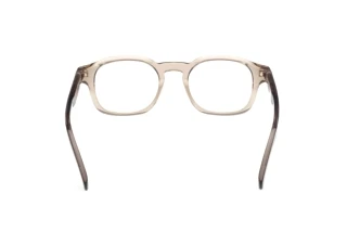 Widok z tyłu Zegna EZ5293 (048)