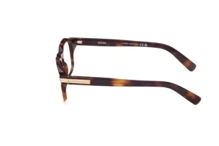 Widok z boku Zegna EZ5293 (052)