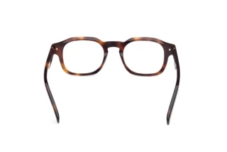Widok z tyłu Zegna EZ5293 (052)