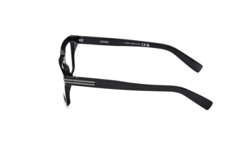Widok z boku Zegna EZ5294 (001)