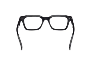 Widok z tyłu Zegna EZ5294 (001)