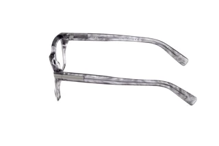 Widok z boku Zegna EZ5294 (020)