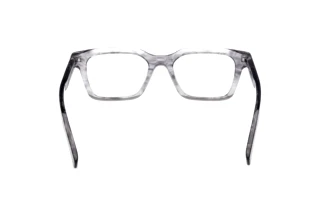 Widok z tyłu Zegna EZ5294 (020)