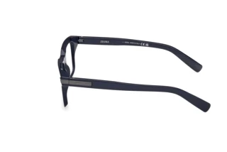 Widok z boku Zegna EZ5294 (090)