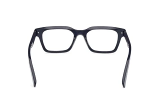 Widok z tyłu Zegna EZ5294 (090)