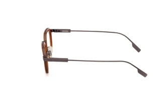 Widok z boku Zegna EZ5296 (045)