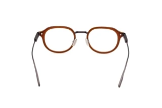 Widok z tyłu Zegna EZ5296 (045)