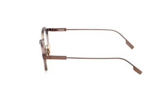 Widok z boku Zegna EZ5296 (057)
