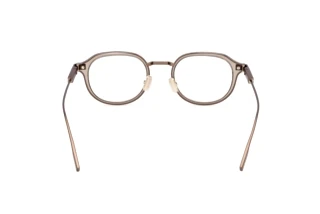 Widok z tyłu Zegna EZ5296 (057)