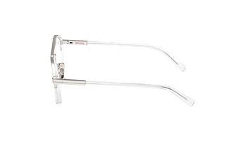 Widok z boku Zegna EZ5302 (026)