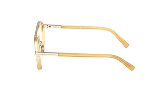 Widok z boku Zegna EZ5302 (041)