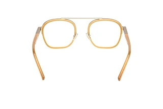 Widok z tyłu Zegna EZ5302 (041)