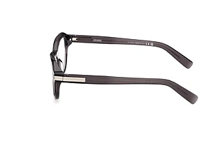 Widok z boku Zegna EZ5303 (016)