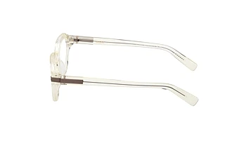 Widok z boku Zegna EZ5303 (039)