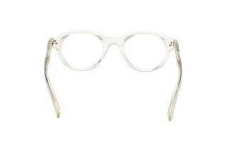 Widok z tyłu Zegna EZ5303 (039)