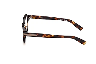 Widok z boku Zegna EZ5303 (055)