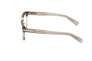 Widok z boku Zegna EZ5304 (048)