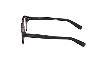 Widok z boku Zegna EZ5305 (005)