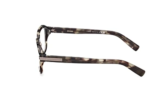 Widok z boku Zegna EZ5305 (055)