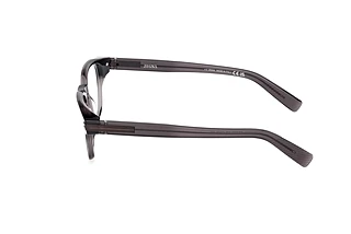 Widok z boku Zegna EZ5306 (020)