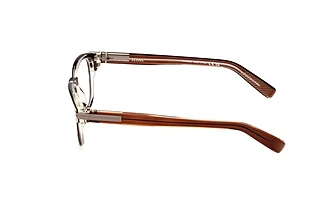 Widok z boku Zegna EZ5306 (047)