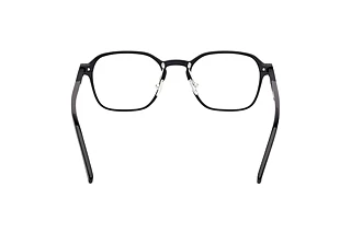 Widok z tyłu Zegna EZ5307 (002)