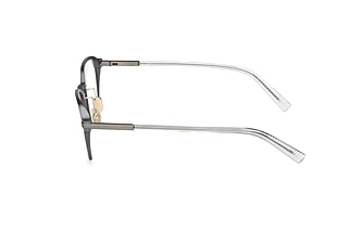 Widok z boku Zegna EZ5307 (097)