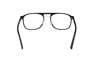 Widok z tyłu Zegna EZ5308 (002)