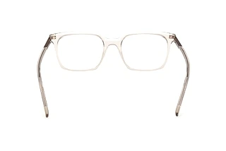 Widok z tyłu Zegna EZ5309 (057)