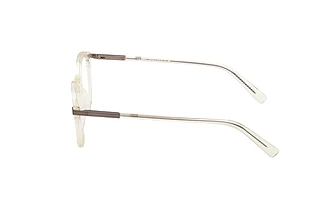 Widok z boku Zegna EZ5310 (039)