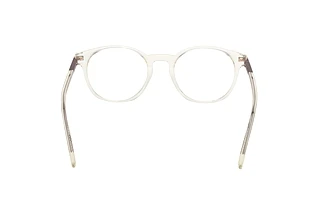 Widok z tyłu Zegna EZ5310 (039)