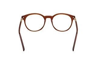 Widok z tyłu Zegna EZ5310 (048)