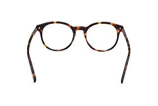 Widok z tyłu Zegna EZ5310 (055)