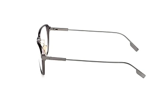 Widok z boku Zegna EZ5317 (009)