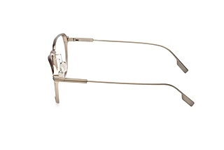 Widok z boku Zegna EZ5317 (032)