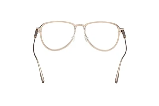 Widok z tyłu Zegna EZ5317 (032)