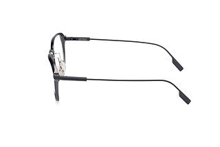 Widok z boku Zegna EZ5317 (091)