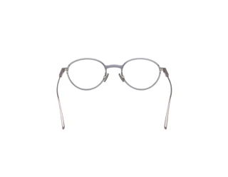 Widok z tyłu Zegna EZ5323 (020)