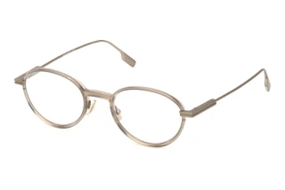 Widok z przodu Zegna EZ5323 (048)