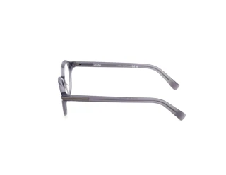 Widok z boku Zegna EZ5329 (020)