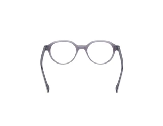 Widok z tyłu Zegna EZ5329 (020)
