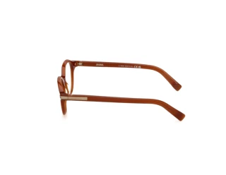 Widok z boku Zegna EZ5329 (045)