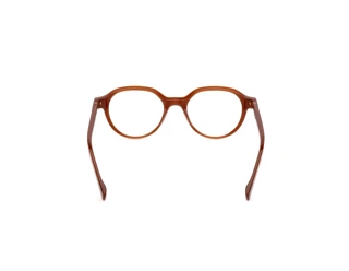 Widok z tyłu Zegna EZ5329 (045)