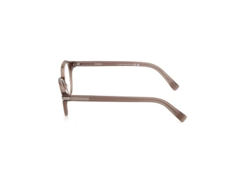 Widok z boku Zegna EZ5329 (048)