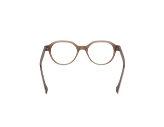 Widok z tyłu Zegna EZ5329 (048)