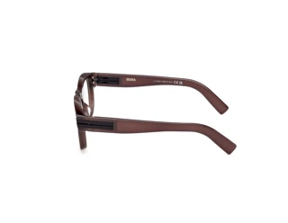 Widok z boku Zegna EZ5331 (048)