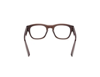 Widok z tyłu Zegna EZ5331 (048)