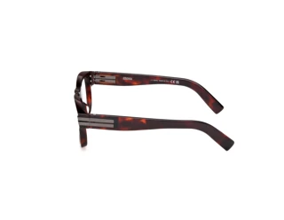Widok z boku Zegna EZ5331 (054)