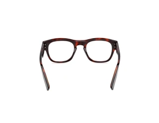 Widok z tyłu Zegna EZ5331 (054)