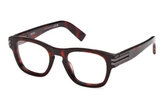 Widok z przodu Zegna EZ5331 (054)